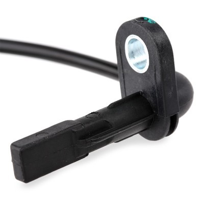 Czujnik ABS RIDEX 412W0615 412W0615 - foto 4