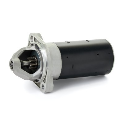 Rozrusznik RIDEX 2S0404R 2S0404R - foto 3