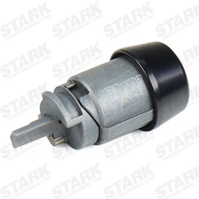 Zamek Drzwi Stark SKLOC-4450007 SKLOC-4450007 - foto 4