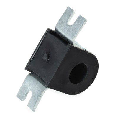 Reperaturka Drążka Stabilizatora RIDEX 1097S0002 1097S0002 - foto 4
