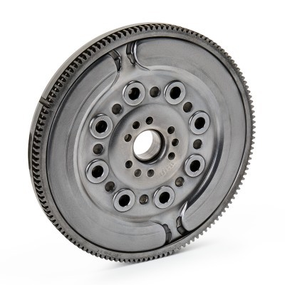 Koło zamachowe RIDEX 577F0114R 577F0114R - foto 4