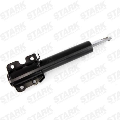 Amortyzator Stark SKSA-0131565 SKSA-0131565 - foto 3