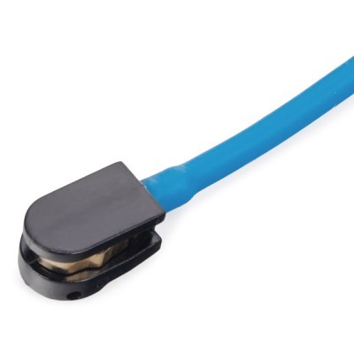 Czujnik Klockow RIDEX 407W0168 407W0168 - foto 4