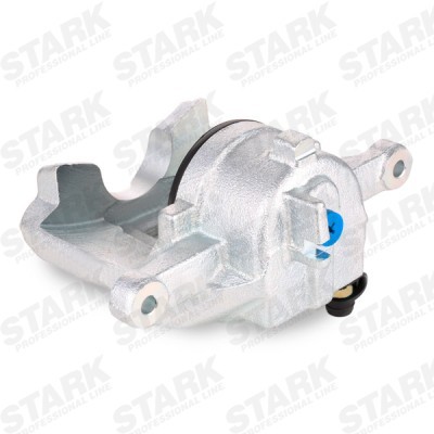 Zacisk Hamulcowy Stark SKBC-0460295 SKBC-0460295 - foto 4