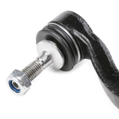 Końcówka drążka kierowniczego RIDEX 914T0514 914T0514 - foto 4