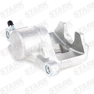 Zacisk Hamulcowy Stark SKBC-0460130 SKBC-0460130 - foto 5