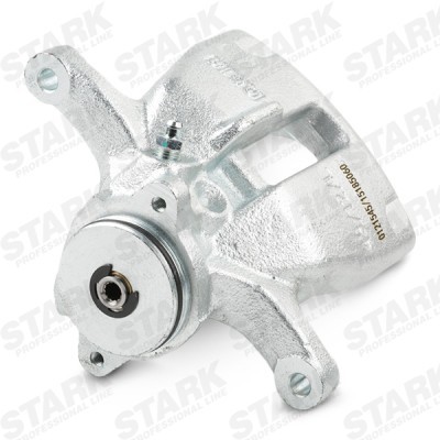 Zacisk Hamulcowy Stark SKBC-0461093 SKBC-0461093 - foto 4
