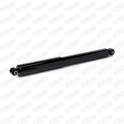 Amortyzator Stark SKSA-0130200 SKSA-0130200 - foto 4
