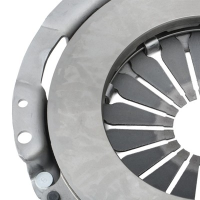 Zestaw Sprzęgła RIDEX 479C0794 479C0794 - foto 6