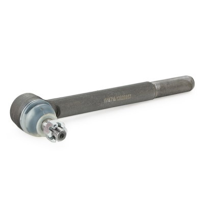 Końcówka drążka kierowniczego RIDEX 914T0277 914T0277 - foto 3