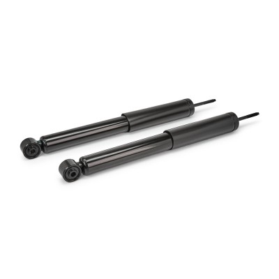 Amortyzator RIDEX 854S1817 854S1817 - foto 3