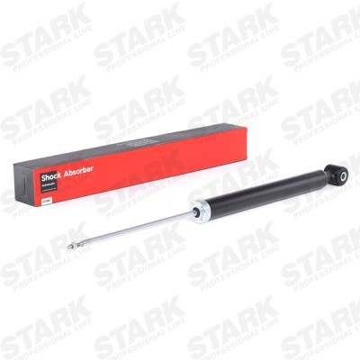 Amortyzator Stark SKSA-0131955 SKSA-0131955 - foto 2