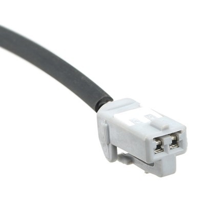 Czujnik ABS RIDEX 412W1106 412W1106 - foto 5