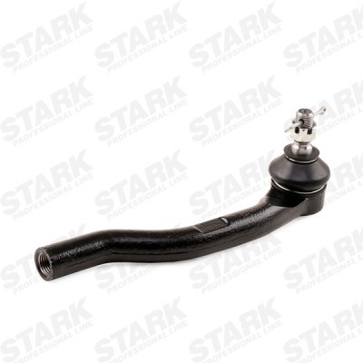 Końcówka drążka kierowniczego Stark SKTE-0280477 SKTE-0280477 - foto 3