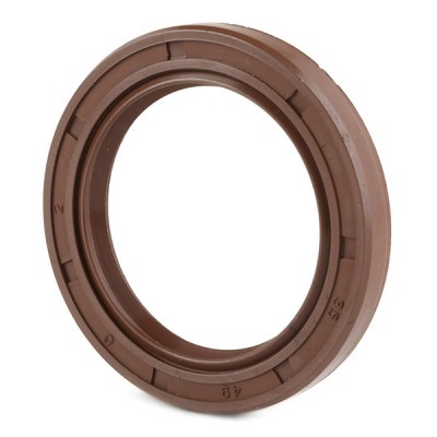 Zestaw łańcucha rozrządu RIDEX 1389T0117 1389T0117 - foto 7