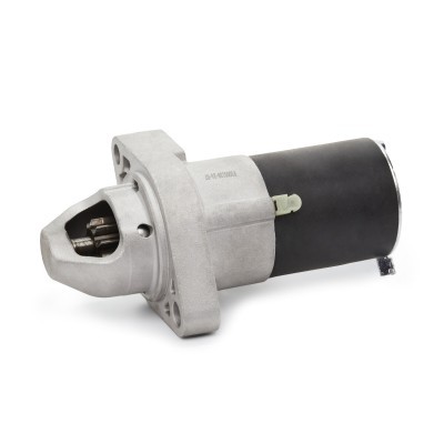 Rozrusznik RIDEX 2S0370R 2S0370R - foto 3