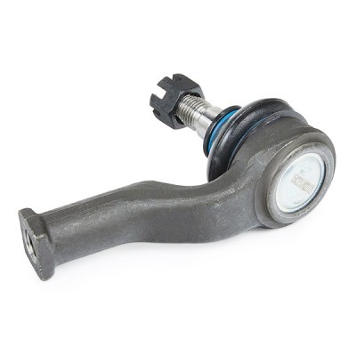 Końcówka drążka kierowniczego RIDEX 914T0223 914T0223 - foto 4