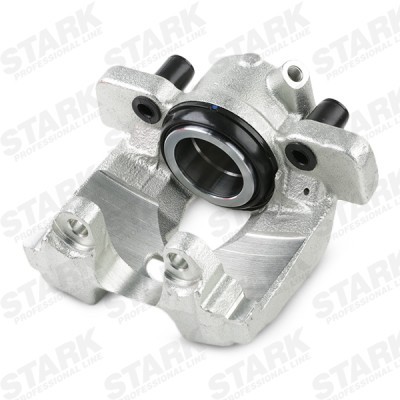 Zacisk Hamulcowy Stark SKBC-0460905 SKBC-0460905 - foto 3