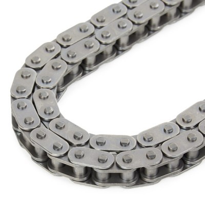 Zestaw łańcucha rozrządu RIDEX 1389T2547 1389T2547 - foto 5