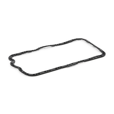 Uszczelka Miski Olejowej RIDEX 455G0050 455G0050 - foto 4