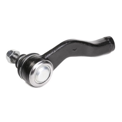Końcówka drążka kierowniczego RIDEX 914T0346 914T0346 - foto 8