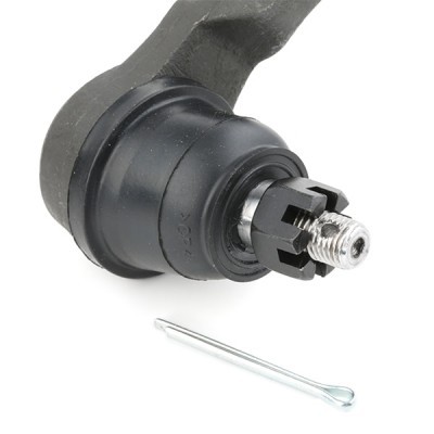 Końcówka drążka kierowniczego RIDEX 914T0405 914T0405 - foto 5