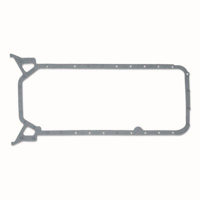 Uszczelka Miski Olejowej RIDEX 455G0051 455G0051 - foto 3