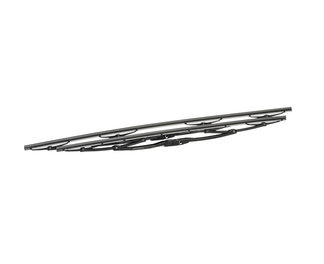 Pióro Wycieraczki RIDEX 298W16975 298W16975 - foto 1