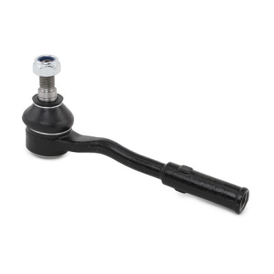 Końcówka drążka kierowniczego RIDEX 914T0211 914T0211 - foto 3