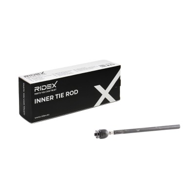 Drążek kierowniczy RIDEX 51T0053 51T0053 - foto 7