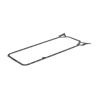 Uszczelka Miski Olejowej RIDEX 455G0051 455G0051 - foto 4