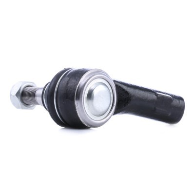 Końcówka drążka kierowniczego RIDEX 914T0386 914T0386 - foto 4