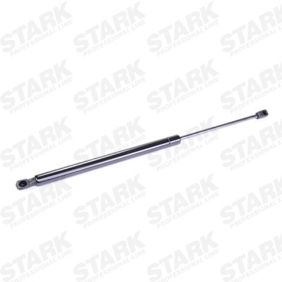 Amortyzator Pokrywy Bagażnika Stark SKGS-0220433 SKGS-0220433 - foto 2