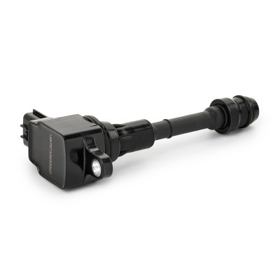 Cewka Zapłonowa RIDEX 689C0094 689C0094 - foto 6