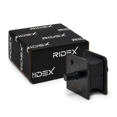 Poduszka Skrzyni RIDEX 249M0198 249M0198 - foto 2