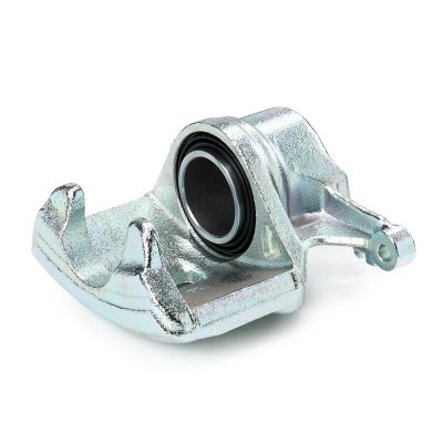 Zacisk Hamulcowy RIDEX 78B0500R 78B0500R - foto 3