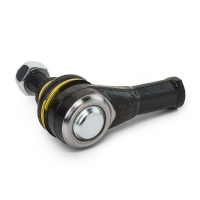 Końcówka drążka kierowniczego RIDEX 914T0168P 914T0168P - foto 4