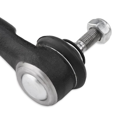 Końcówka drążka kierowniczego RIDEX 914T0201 914T0201 - foto 4
