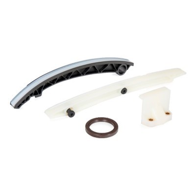 Zestaw łańcucha rozrządu RIDEX 1389T0003 1389T0003 - foto 5