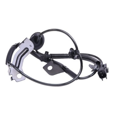 Czujnik ABS RIDEX 412W0966 412W0966 - foto 3