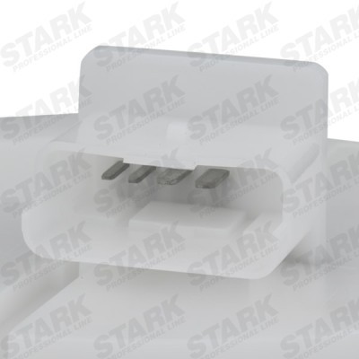 Moduł paliwowy Stark SKFU-0410278 SKFU-0410278 - foto 5