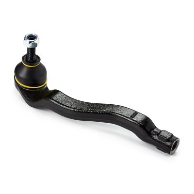 Końcówka drążka kierowniczego RIDEX 914T0219P 914T0219P - foto 3