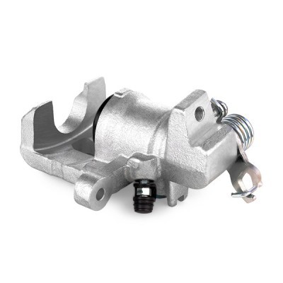 Zacisk Hamulcowy RIDEX 78B0139 78B0139 - foto 5
