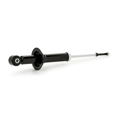 Amortyzator RIDEX 854S1426 854S1426 - foto 5