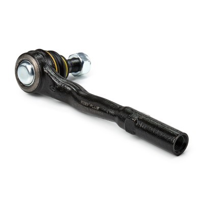 Końcówka drążka kierowniczego RIDEX 914T0117P 914T0117P - foto 3