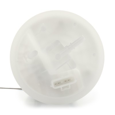 Moduł paliwowy RIDEX 1382F0778 1382F0778 - foto 5