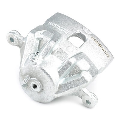 Zacisk Hamulcowy RIDEX 78B1353 78B1353 - foto 4