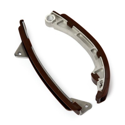 Zestaw łańcucha rozrządu RIDEX 1389T2572 1389T2572 - foto 5