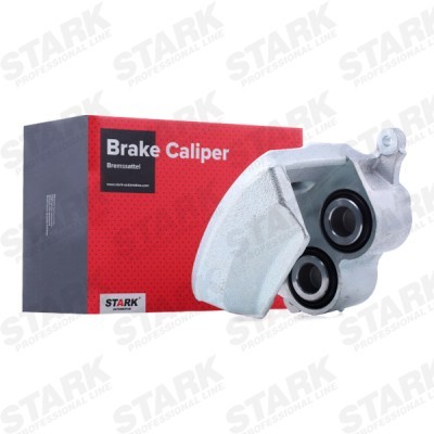 Zacisk Hamulcowy Stark SKBC-0461140 SKBC-0461140 - foto 3