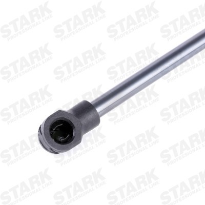 Amortyzator Pokrywy Bagażnika Stark SKGS-0220392 SKGS-0220392 - foto 3